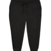 Marika Broadway Jogger | Black -Marika 0233ddf1d1c572f26c15ab20437b10ed7044b5a3