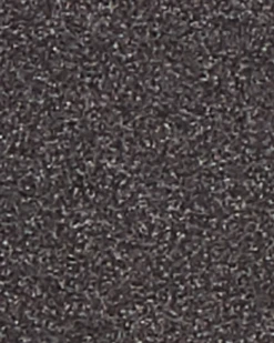 Marika York High Rise Tights | Black -Marika 0aabbd6a238939a41c3d9ec532d9a976b8482f7e