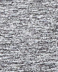 Marika Plumeria Tee | Black 9 Marika Plumeria Tee | Black -Marika 0cf1b99b8ecb7aa049401530ae8385fd8681c907