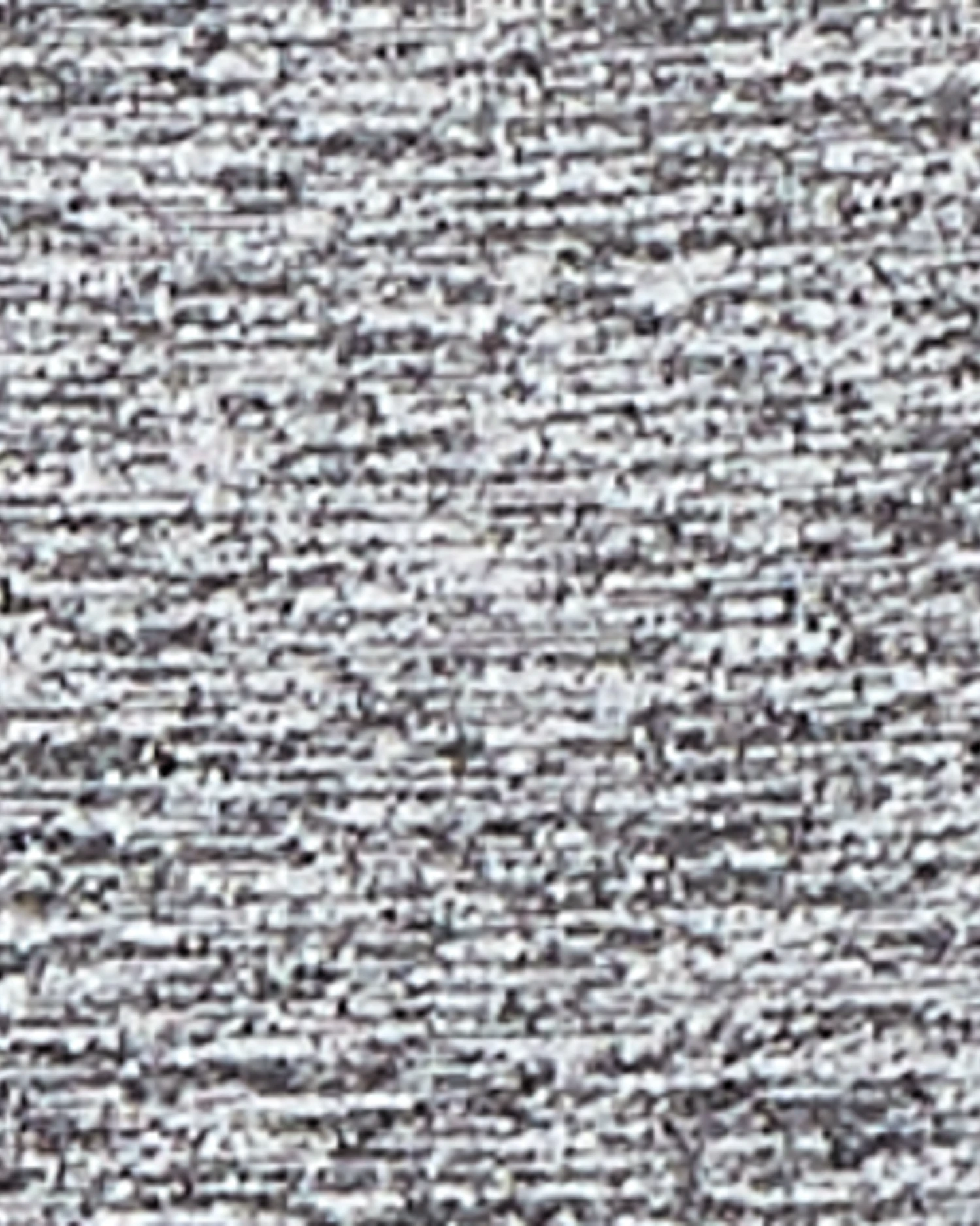 Marika Plumeria Tee | Black 6 Marika Plumeria Tee | Black - Image 4