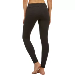Women's Marika Magical Balance Tummy Control Leggings -Marika 1145570 ALT2