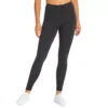 Women's Marika Magical Balance Tummy Control Leggings 1 Women's Marika Magical Balance Tummy Control Leggings -Marika 1145570 Heather Charcoal