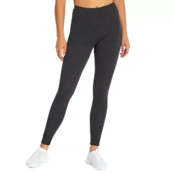 Women's Marika Magical Balance Tummy Control Leggings