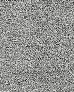 Marika Torrence Jogger | Charcoal Grey 9 Marika Torrence Jogger | Charcoal Grey -Marika 122648b14d3f4eecf9a11f54b768e026675dc66f