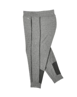 Marika Torrence Jogger | Charcoal Grey 8 Marika Torrence Jogger | Charcoal Grey -Marika 18012df0996338b983e6cb962d6f40efc7de52db