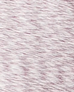 Marika Phoebe Space-Dyed Hoodie | Mauve -Marika 1c285cfd19a864ddb029c0656472779bb3a84b37