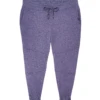Marika Chrystie Jogger | Navy -Marika 21e2b74e7c9538e4dfc914d4215e273e427f0d07