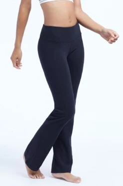 Marika Audrey Ultimate Slimming Pants