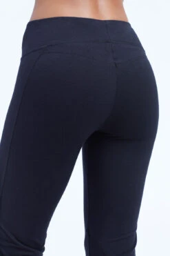 Marika Audrey Ultimate Slimming Pants 14 Marika Audrey Ultimate Slimming Pants -Marika 23063717961 7cd689fc aebc 475a 9c22 4dd28df881ba