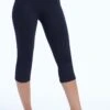 Marika Zoey Tummy Control Capris -Marika 23099542729 dc4b82d0 268d 457d 85ed 12c8e04635da