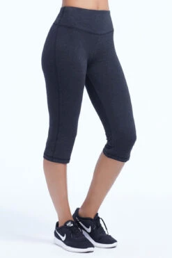 Marika Zoey Tummy Control Capris 9 Marika Zoey Tummy Control Capris -Marika 23099553161 265752f9 df6f 4701 9462 26fa3a2517d3
