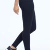 Marika Camille Butt Booster Leggings -Marika 23184545097 d4826c77 625f 4da7 bb1f 660110d8b5c3