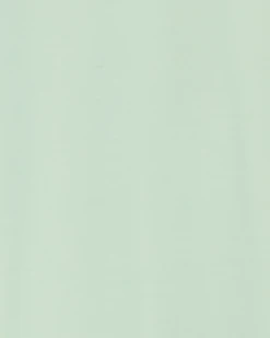 Marika Poppy Split-Back Tee | Light Blue 9 Marika Poppy Split-Back Tee | Light Blue -Marika 23b4d9dfd89a13289aa04a882a8cd5701f218809