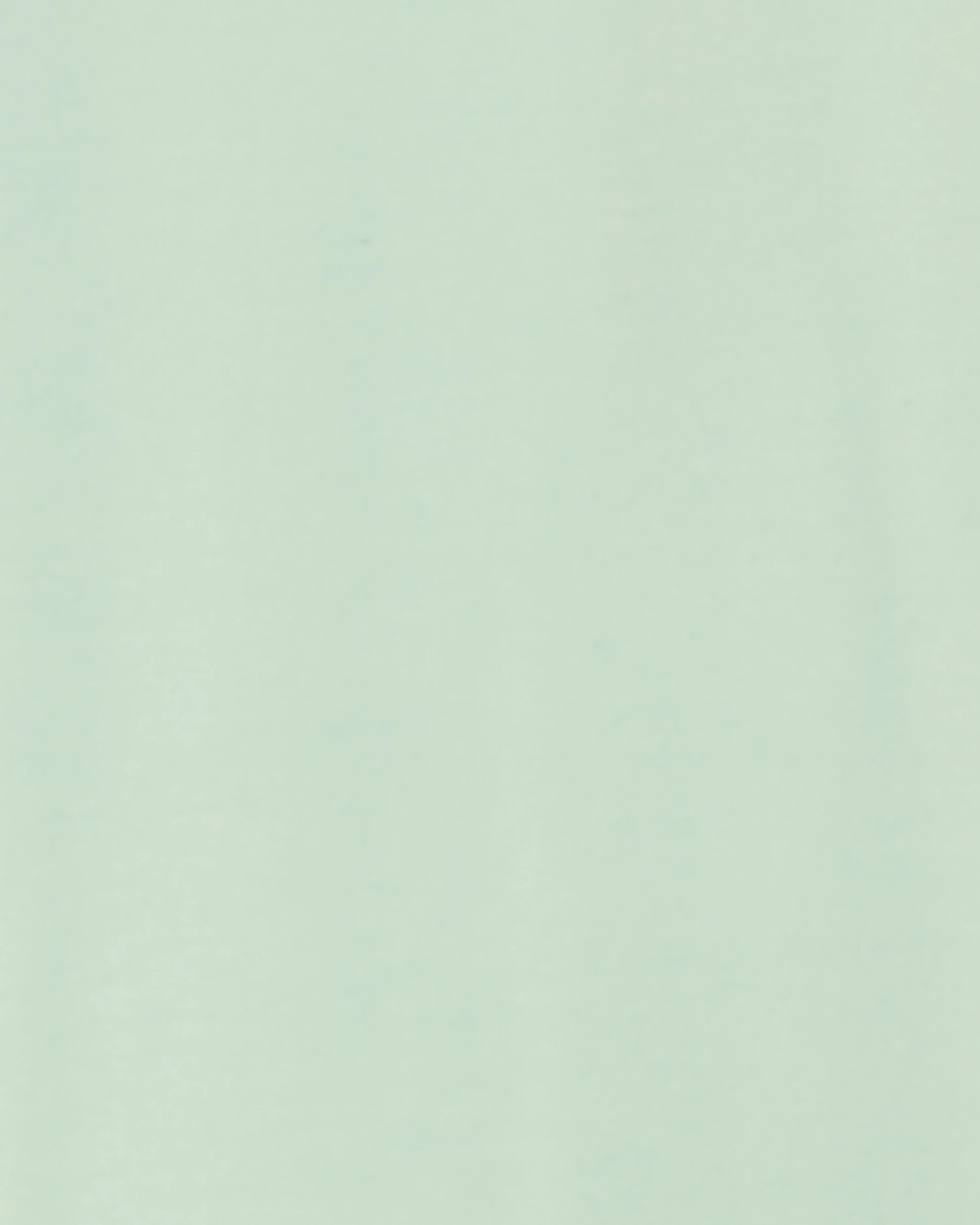 Marika Poppy Split-Back Tee | Light Blue 6 Marika Poppy Split-Back Tee | Light Blue - Image 4