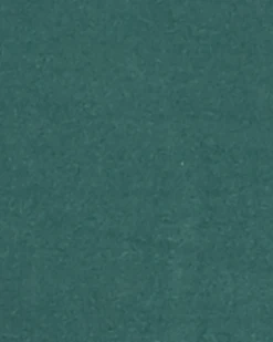 Marika Pepperberry Long Sleeve Tee | Teal 9 Marika Pepperberry Long Sleeve Tee | Teal -Marika 26098c0e4c1c97aced9a78847fabe53af3c34097