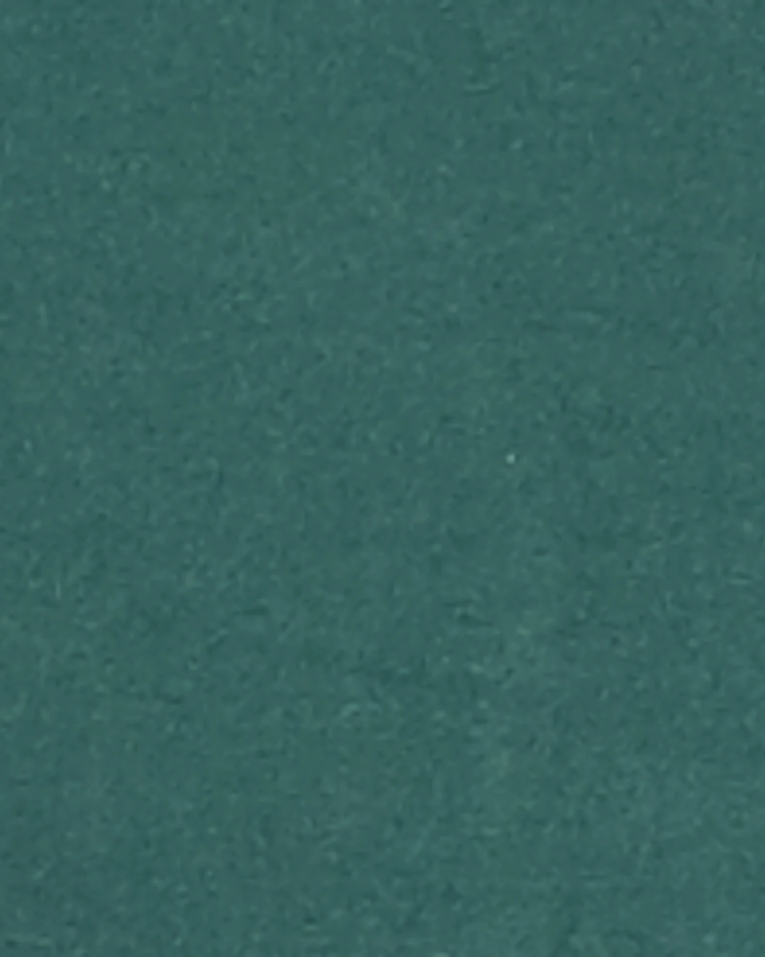 Marika Pepperberry Long Sleeve Tee | Teal 6 Marika Pepperberry Long Sleeve Tee | Teal - Image 4