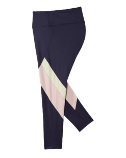 Marika Devoe Leggings | Navy / Turquoise 9 Marika Devoe Leggings | Navy / Turquoise -Marika 2892ff766493f1173d7aa61f0f7ff0ec271b9e38