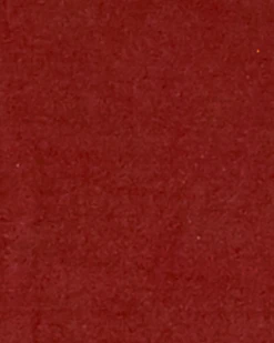 Marika Pepperberry Long Sleeve Tee | Burgundy -Marika 3040ddb654a08098d53d703073113469ab3a1826