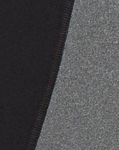 Marika Avalon 7/8 Tights | Charcoal Grey / Black 9 Marika Avalon 7/8 Tights | Charcoal Grey / Black -Marika 3053e597e7551102a908eeb98df07aaf0f9da0b8