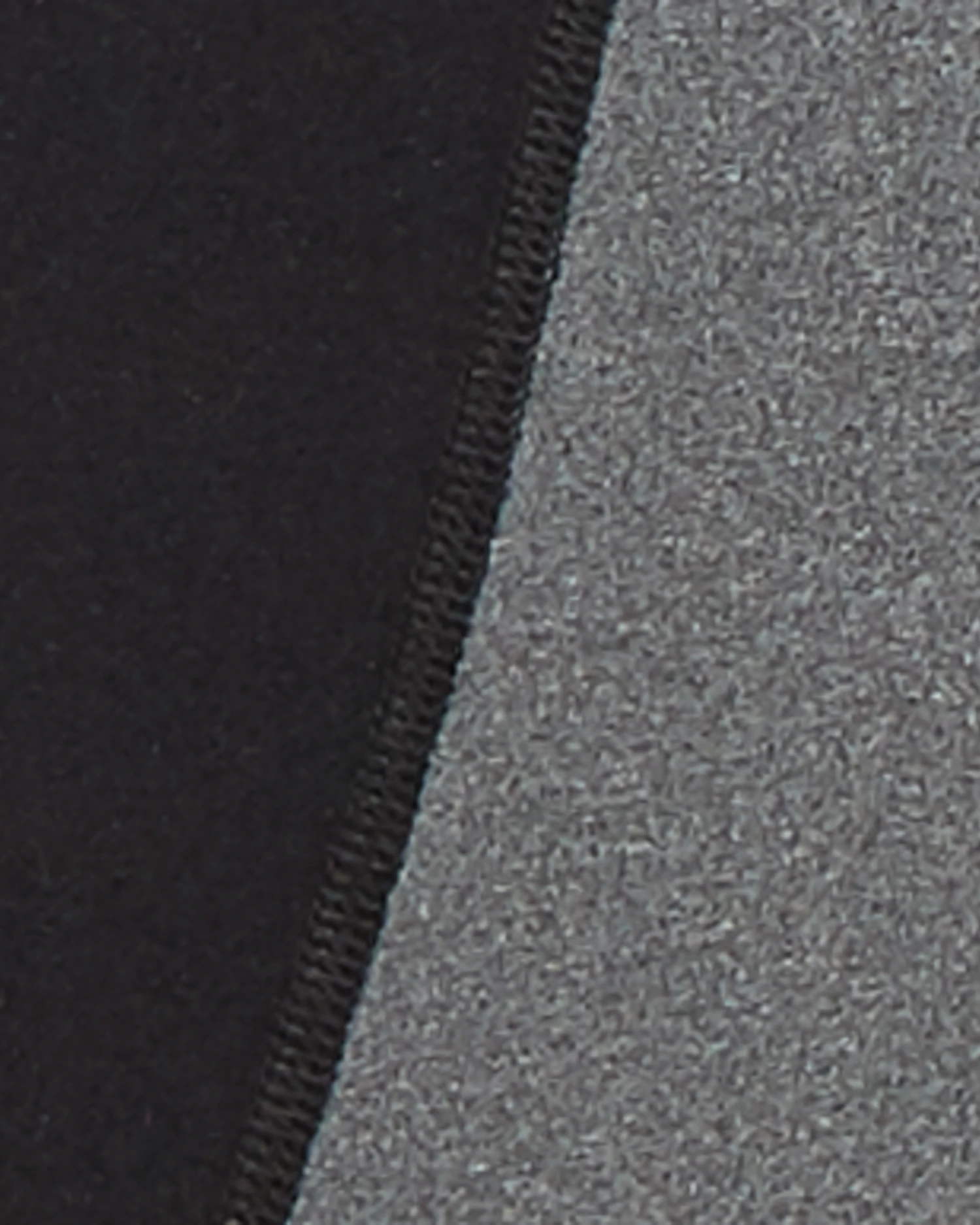 Marika Avalon 7/8 Tights | Charcoal Grey / Black 6 Marika Avalon 7/8 Tights | Charcoal Grey / Black - Image 4