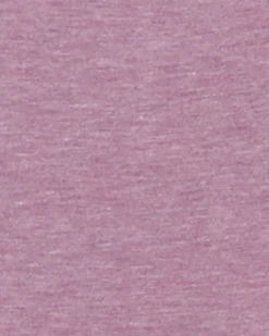 Marika Iris Long Sleeve Tee | Lilac 9 Marika Iris Long Sleeve Tee | Lilac -Marika 332fc96785c36667c1db62dbd46433738cfc5fd1