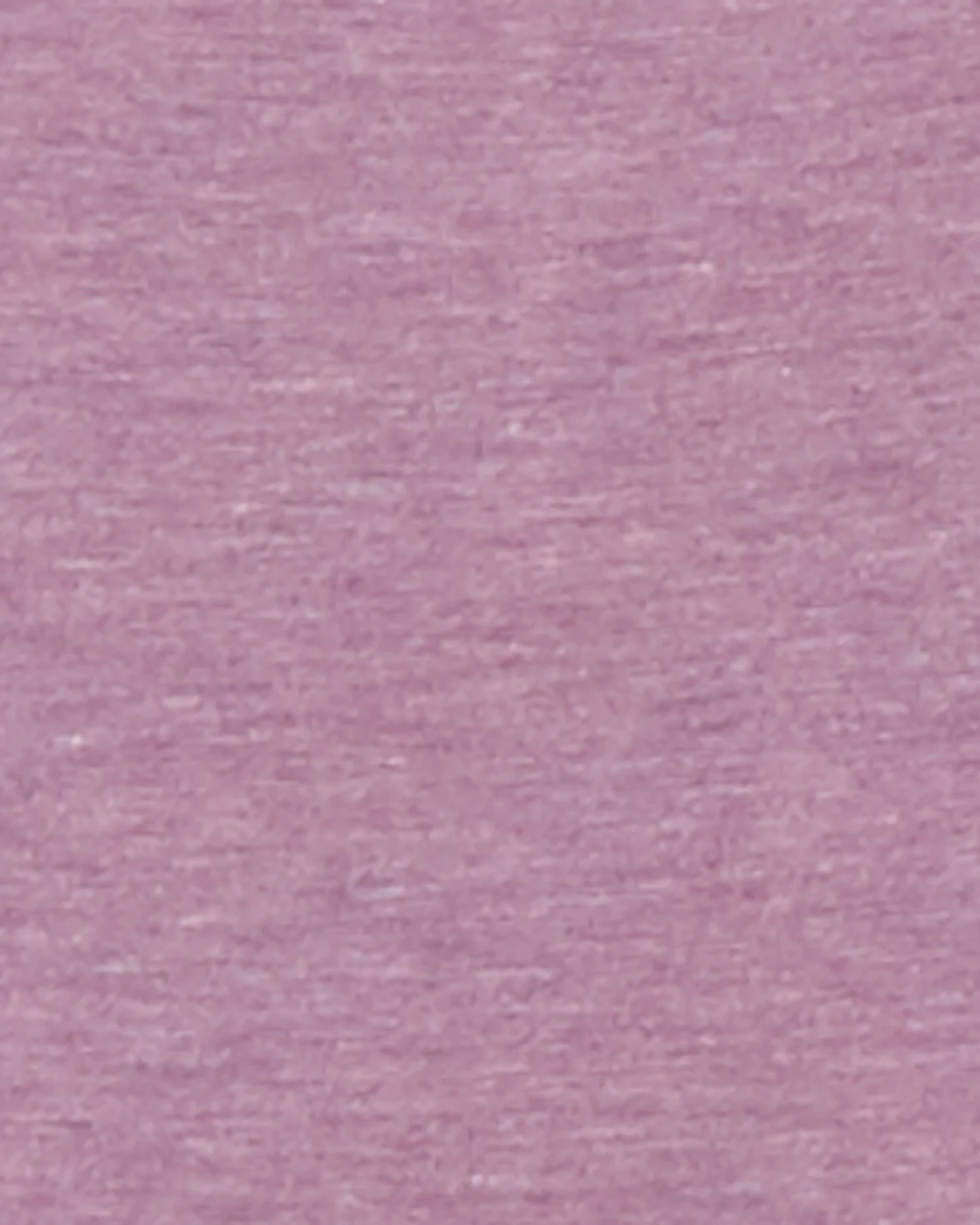 Marika Iris Long Sleeve Tee | Lilac 6 Marika Iris Long Sleeve Tee | Lilac - Image 4