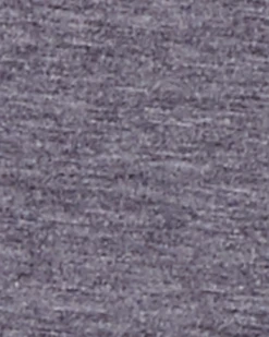 Marika Catalina Tee | Navy -Marika 33e665c9cf567231b05fd7d739a6c5998f6c19e1