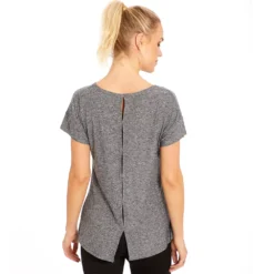 Women's Marika Audrey Tee -Marika 3670128 ALT2