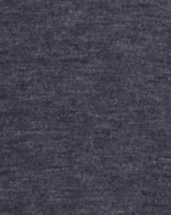 Marika Camomile Hoodie | Navy / Turquoise 9 Marika Camomile Hoodie | Navy / Turquoise -Marika 37a5e1c4c09bb9b4919ea2af90b0a65da0319def