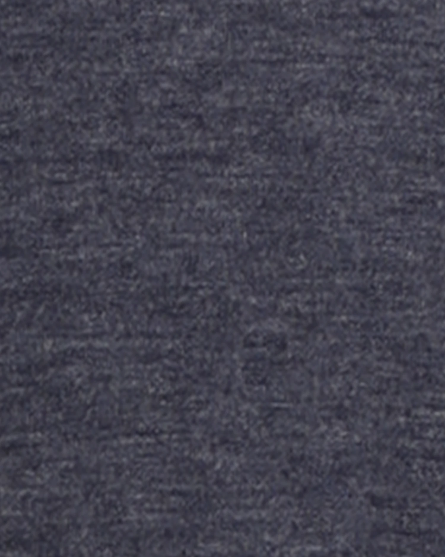 Marika Camomile Hoodie | Navy / Turquoise 6 Marika Camomile Hoodie | Navy / Turquoise - Image 4