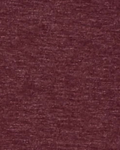 Marika Gillyflower Tee | Burgundy -Marika 383f379027de4af38934dfc5a8b7d9e8f62cf7c4