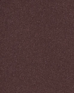 Marika Irvington Capri Athleisure Leggings | Purple 9 Marika Irvington Capri Athleisure Leggings | Purple -Marika 385f0f298e42c51465608625cd8c537a9e31d75f