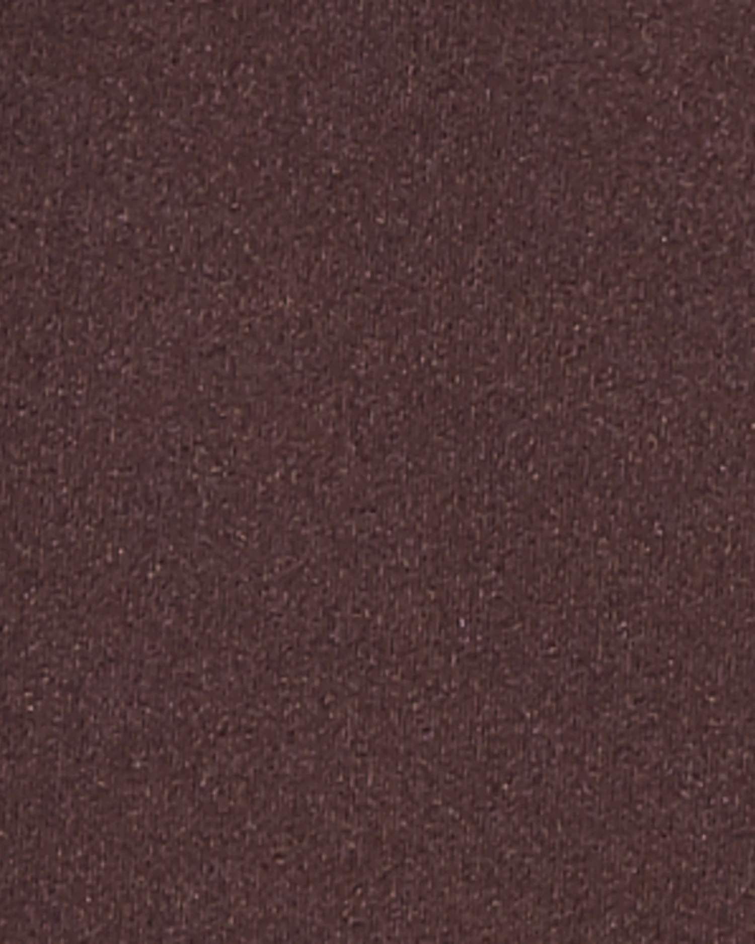 Marika Irvington Capri Athleisure Leggings | Purple 6 Marika Irvington Capri Athleisure Leggings | Purple - Image 4