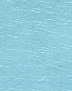 Marika Fiore Tank | Turquoise -Marika 3b4fa7801599f1be1a9ae82f7b0aa2a51859ef5a