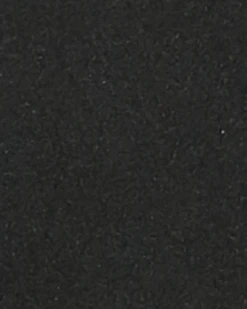 Marika Adelaide Capri Tights | Black -Marika 3c903ae38e60d2fc9f577256fc4a1f678a9c8272