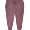 Marika Chrystie Jogger | Purple -Marika 3d7fe36915e40599ef950aff94db232eb50e3c28