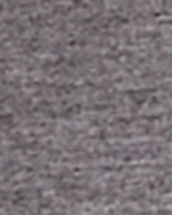 Marika Nina Pullover Hoodie | Black 11 Marika Nina Pullover Hoodie | Black -Marika 41d3c3491bcb65c321e3e33e5c03af2c9dde85a7