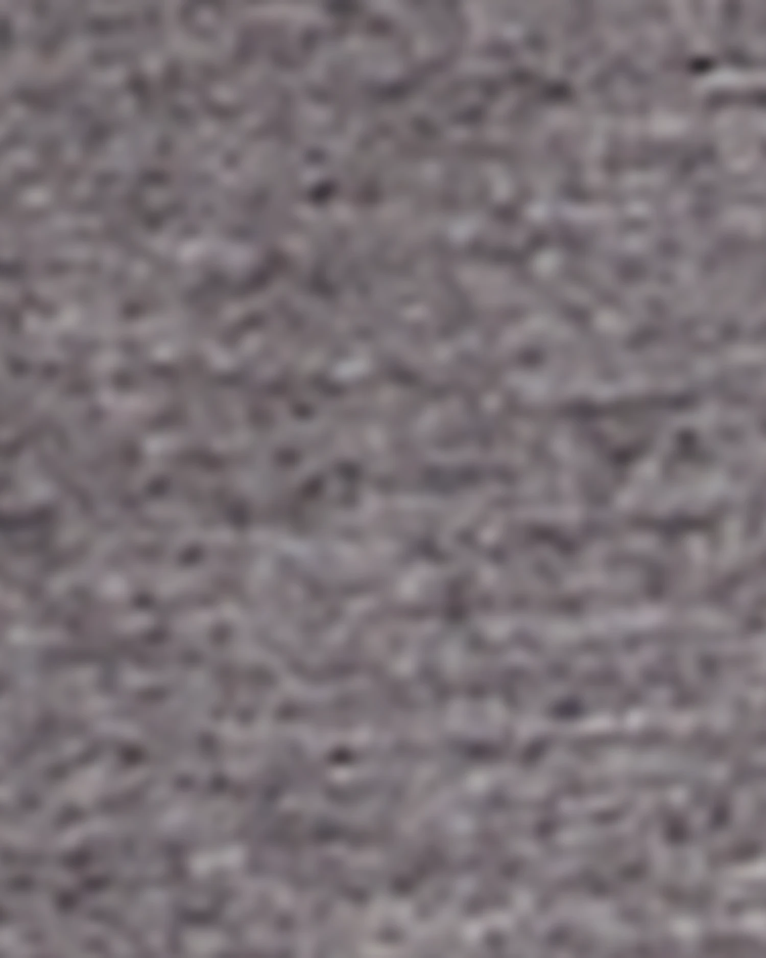 Marika Nina Pullover Hoodie | Black 7 Marika Nina Pullover Hoodie | Black - Image 5