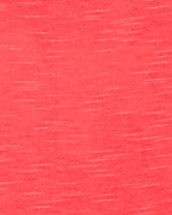 Marika Fiore Tank | Coral -Marika 45402eb53e2cf82edd52e7267ff95993cc4ee2cd