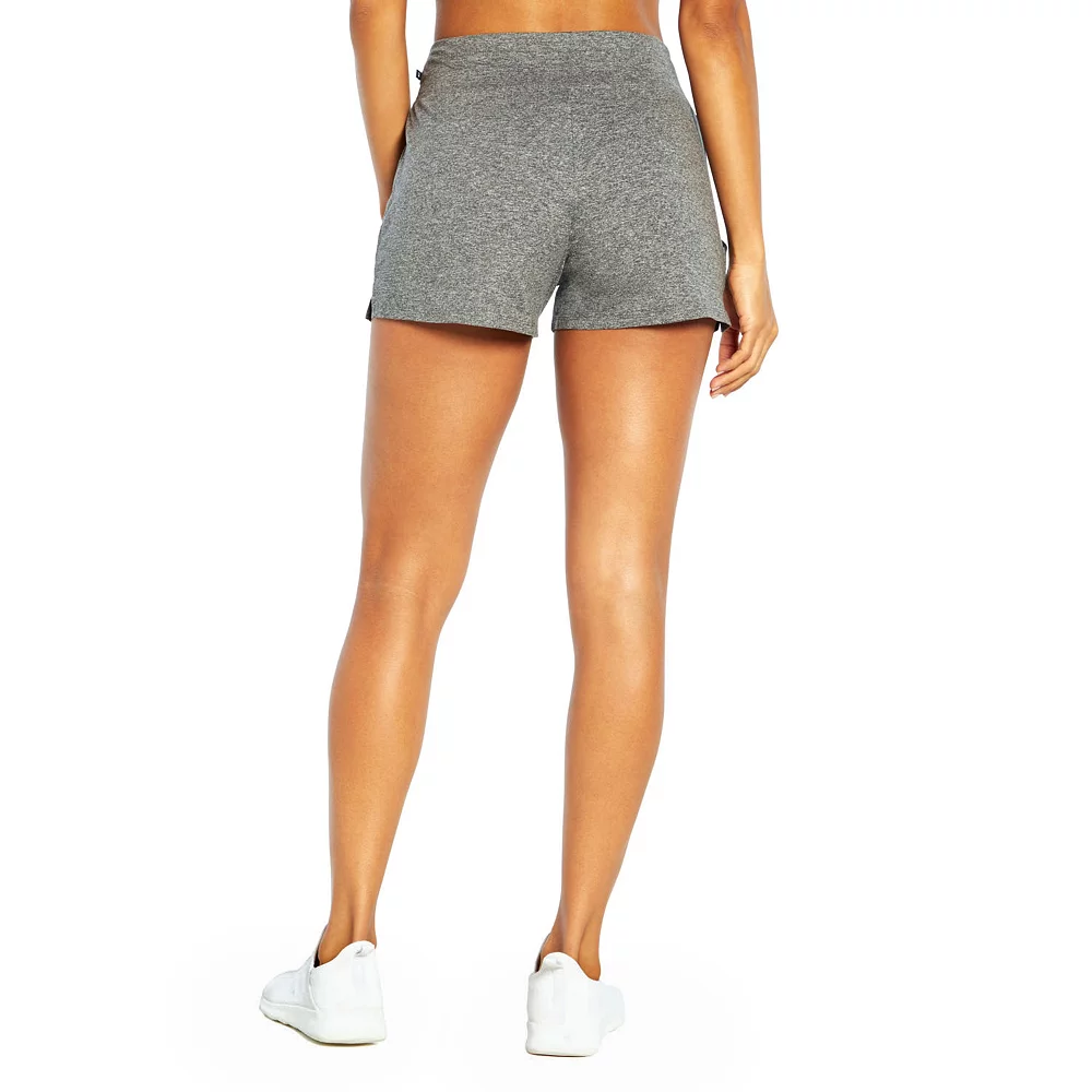 Women's Marika Mona Shorts 5 Women's Marika Mona Shorts - Image 3