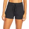 Women's Marika Mona Shorts -Marika 4982106 Black