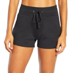 Women's Marika Mona Shorts