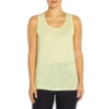 Women's Marika Madeline Tank Top -Marika 4982138 Butterfly