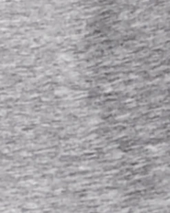 Marika Evie Pullover Hoodie | Charcoal Grey -Marika 4a02019531f38f1a325d280b75f1e2d49094180d