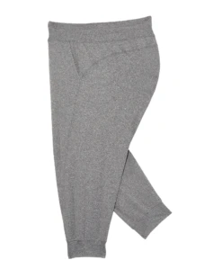 Marika Crest Jogger | Light Grey -Marika 4cdca08d28c7aec1a933dc63008ba7996fccd661