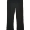 Marika Westover Yoga Pant | Black -Marika 50322d41ef83f95c84cc92acd825ba1f9500b036