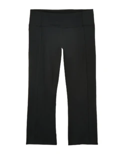 Marika Westover Yoga Pant | Black