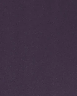 Marika Elm Ebroidered Leggings | Navy -Marika 52bcabaad4cbb36b2fe40b6065ed7dcf2427e05a