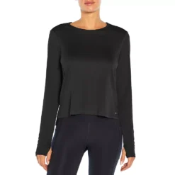 Women's Marika Anya High-Low Top