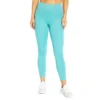 Women's Marika Karis Leggings 1 Women's Marika Karis Leggings -Marika 5615397 Porcelain